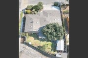 Photo - 2147 E Rio Verde Dr