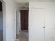 Photo - 20316 Rimrock Rd E