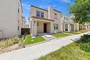 Photo - Love your life at Escaya in Chula Vista! 4Bed/2.5Ba attached garage home for rent