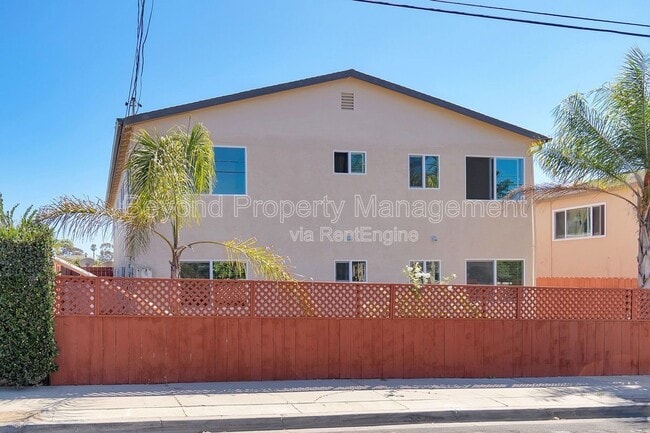 Photo - 1315 W Puls St Unit #A