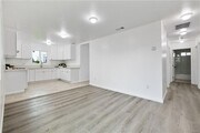 Photo - 527 W 119th St Unit 527