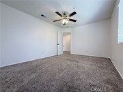 Photo - 1163 W Badillo St Unit 12