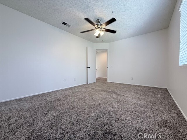 Photo - 1163 W Badillo St Unit 12
