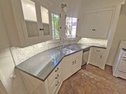 Photo - 1150 N Curson Ave Unit 1