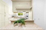 Photo - 5362 Trinette Ave