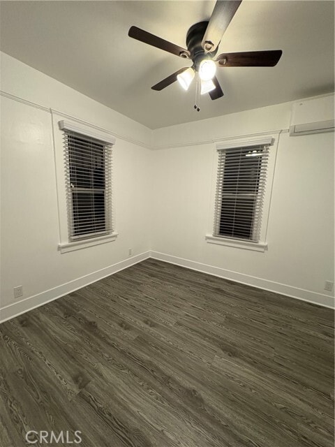 Photo - 10941 Hickory St