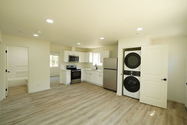 Photo - 4805 Charlotte Way Unit 4811