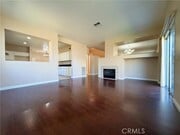 Photo - 6569 Gladiola St