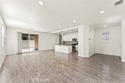 Photo - 6111 Rosewood Way