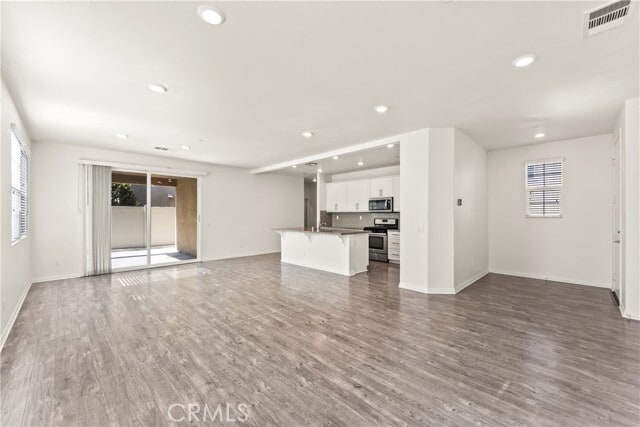 Photo - 6111 Rosewood Way