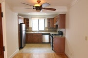 Photo - 600 N Sweetzer Ave Unit 8