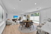 Photo - Modern Brand new 5-Bedroom Home for Lease ...