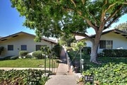 Photo - Updated 2 Bedroom Condo