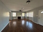 Photo - 3096 N Stoddard Ave House