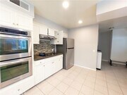 Photo - 461 Rancheria Rd