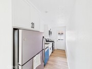 Photo - 16951 Hoskins Lane Unit 2-6