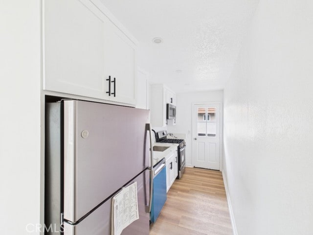 Photo - 16951 Hoskins Lane Unit 2-6