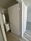 Photo - 6925 Haskell Ave Unit 208