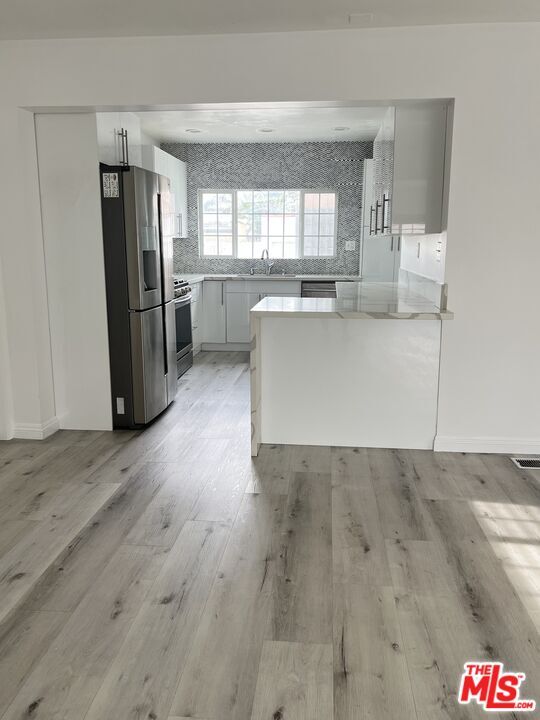 Photo - 1206 Keniston Ave