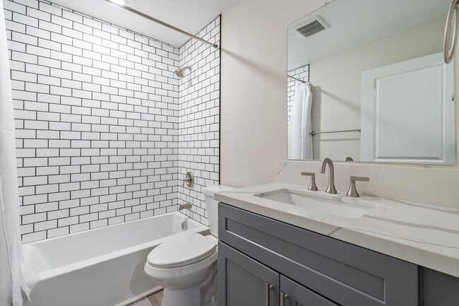 Photo - 311 Apartment Homes