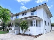 Photo - 2716 S La Salle Ave