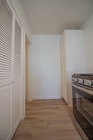 Photo - 3356 W Imperial Hwy Apartment Unit 3356