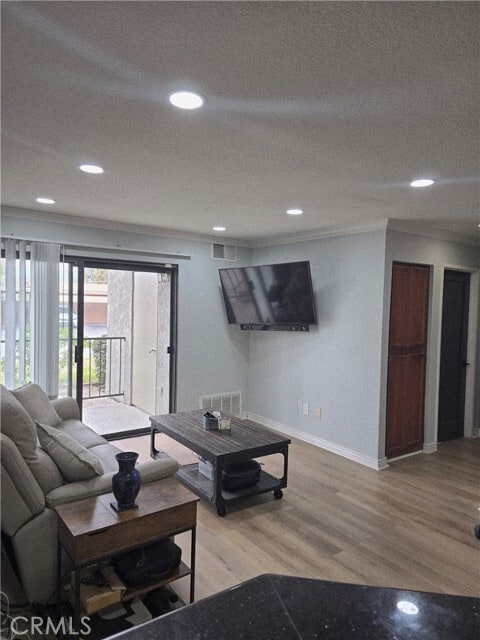 Building Photo - 78650 Ave 42 Unit 901