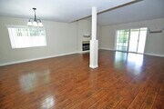 Photo - 9310 Crebs Ave