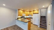 Photo - 4545 Collwood Blvd