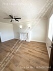 Photo - 2119 S Gaffey St Apartment Unit B
