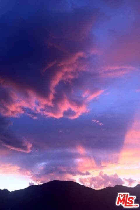 Photo - 17230 Avenida de la Herradura