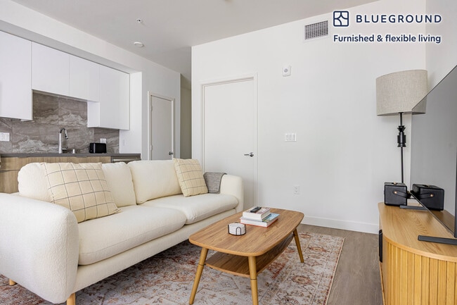 Photo - 511 S Harbor Blvd Unit FL5-ID1333