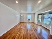 Photo - 2458 Ocean Park Blvd Unit 2458 Ocean Park Blvd