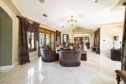 Photo - 20 Via Terrasol House
