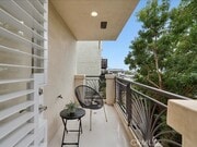 Photo - 636 9th St Townhome