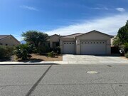 Photo - 13633 Overlook Dr