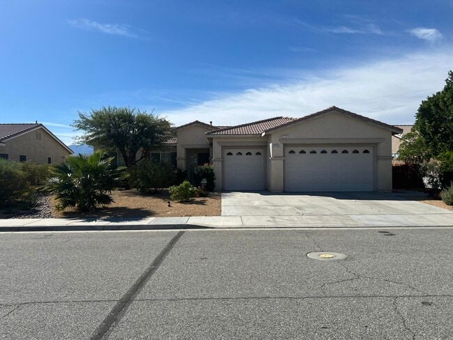 Photo - 13633 Overlook Dr