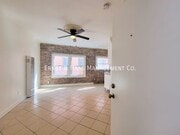 Photo - 635 Elm Ave Condo Unit #23