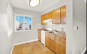 Photo - 4120 Kansas St Apartment Unit 11