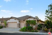 Photo - 5711 Citrus Ranch Cir