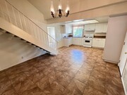 Photo - 1205 Piedmont Dr