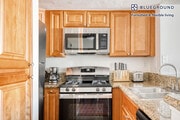 Photo - 11251 Morrison St Apartment Unit FL2-ID632
