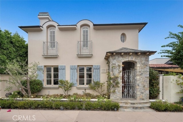 Building Photo - 129 Via Waziers