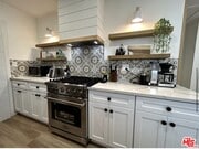 Photo - 5146 W 130th St