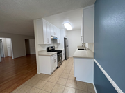 Photo - 13423 Burbank Blvd Apartment Unit 19