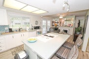 Photo - 209 Marisma Way