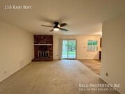 Photo - 116 Kari Way