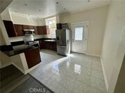 Photo - 1760 N Las Palmas Ave