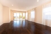Photo - 4 Bed / 2.5 Bath Home with Premium Panoram...