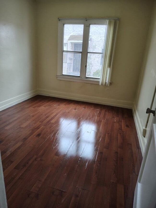 Photo - 700 West Unit 700